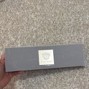 Bobbi Brown Lipsticks (not full size) Palette Case